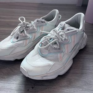 Adidas Ozweego